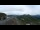 Webcam in Lauterbrunnen, 0.1 km