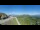 Webcam in Lauterbrunnen, 0.9 mi away