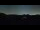 Webcam in Lauterbrunnen, 1.8 mi away