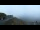 Webcam in Lauterbrunnen, 2.5 km entfernt