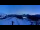 Webcam in Lauterbrunnen, 5.3 km entfernt