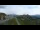 Webcam in Lauterbrunnen, 3.3 km