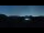 Webcam in Lauterbrunnen, 4.7 km