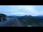 Webcam in Lauterbrunnen, 0.1 km
