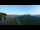 Webcam in Lauterbrunnen, 0 mi away
