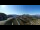 Webcam in Lauterbrunnen, 5.3 km entfernt