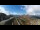 Webcam in Lauterbrunnen, 0.1 km