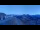 Webcam in Lauterbrunnen, 3.1 km