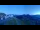 Webcam in Lauterbrunnen, 0.1 km entfernt
