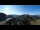 Webcam in Lauterbrunnen, 0 km