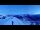 Webcam in Lauterbrunnen, 3.2 km entfernt