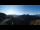 Webcam in Lauterbrunnen, 5.3 km