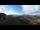 Webcam in Lauterbrunnen, 2.5 mi away