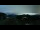 Webcam in Lauterbrunnen, 1.2 mi away