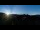 Webcam in Lauterbrunnen, 1.4 mi away