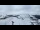 Webcam in Lauterbrunnen, 0 km