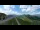 Webcam in Lauterbrunnen, 0.9 mi away