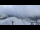 Webcam in Lauterbrunnen, 5.3 km entfernt