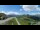 Webcam in Lauterbrunnen, 1.2 mi away