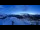 Webcam in Lauterbrunnen, 5.3 km