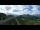 Webcam in Lauterbrunnen, 2.1 mi away