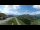 Webcam in Lauterbrunnen, 0.9 mi away