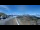 Webcam in Lauterbrunnen, 2.1 mi away
