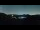 Webcam in Lauterbrunnen, 1.2 mi away