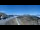 Webcam in Lauterbrunnen, 2.1 mi away