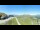 Webcam in Lauterbrunnen, 0.9 mi away
