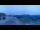 Webcam in Lauterbrunnen, 2.5 mi away