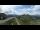 Webcam in Lauterbrunnen, 0.1 km