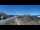 Webcam in Lauterbrunnen, 5.6 km