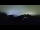 Webcam in Lauterbrunnen, 1.2 mi away