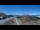 Webcam in Lauterbrunnen, 3.1 km