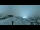 Webcam in Lauterbrunnen, 2.1 mi away