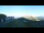Webcam in Lauterbrunnen, 0.1 km entfernt