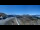 Webcam in Lauterbrunnen, 3.7 km