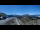 Webcam in Lauterbrunnen, 3.3 km