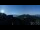 Webcam in Lauterbrunnen, 0.1 km