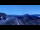 Webcam in Lauterbrunnen, 3.3 km entfernt