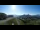Webcam in Lauterbrunnen, 0.9 mi away