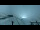 Webcam in Lauterbrunnen, 5.3 km