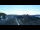 Webcam in Lauterbrunnen, 3.1 km entfernt