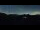 Webcam in Lauterbrunnen, 0.6 mi away