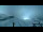Webcam in Lauterbrunnen, 5.3 km