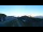 Webcam in Lauterbrunnen, 5.3 km