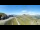 Webcam in Lauterbrunnen, 0.9 mi away