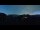 Webcam in Lauterbrunnen, 2.1 mi away