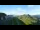 Webcam in Lauterbrunnen, 1.2 mi away